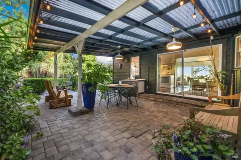 111 W Baxter St, Vallejo, CA 94590 photo 40