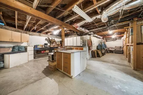 111 W Baxter St, Vallejo, CA 94590 photo 53