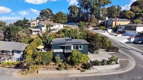 111 W Baxter St, Vallejo, CA 94590 photo 54
