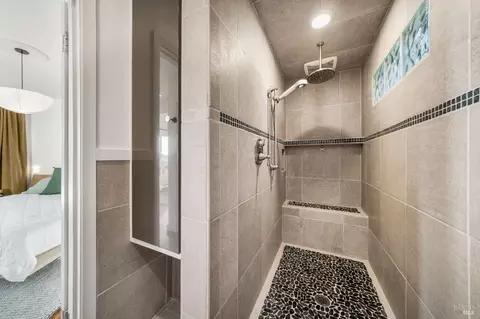 111 W Baxter St, Vallejo, CA 94590 photo 33