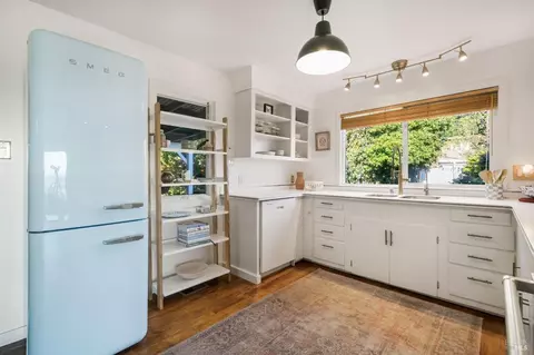 111 W Baxter St, Vallejo, CA 94590 photo 19