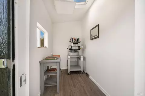 111 W Baxter St, Vallejo, CA 94590 photo 51