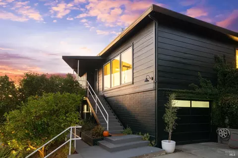 111 W Baxter St, Vallejo, CA 94590