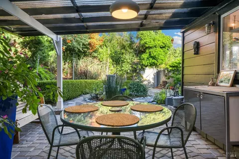 111 W Baxter St, Vallejo, CA 94590 photo 42