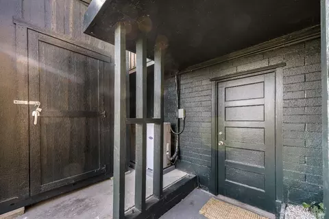 111 W Baxter St, Vallejo, CA 94590 photo 50