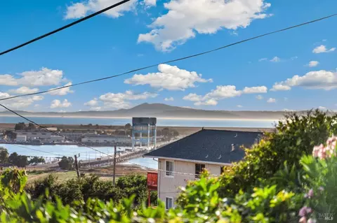 111 W Baxter St, Vallejo, CA 94590 photo 6
