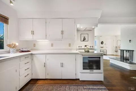 111 W Baxter St, Vallejo, CA 94590 photo 18