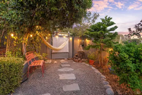111 W Baxter St, Vallejo, CA 94590 photo 47