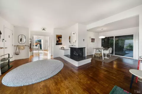 111 W Baxter St, Vallejo, CA 94590 photo 14