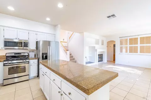 7606 12th Hole Dr, Windsor, CA 95492 photo 15