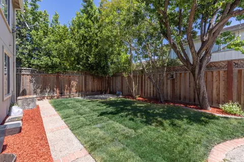 7606 12th Hole Dr, Windsor, CA 95492 photo 36