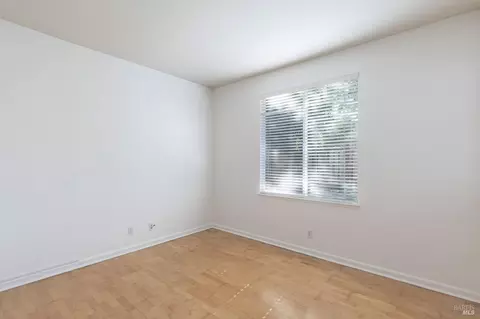 7606 12th Hole Dr, Windsor, CA 95492 photo 17