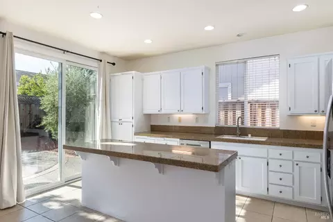 7606 12th Hole Dr, Windsor, CA 95492 photo 12
