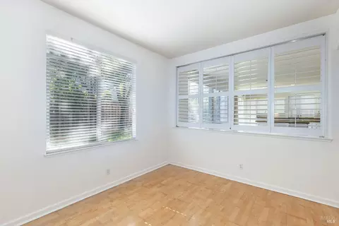 7606 12th Hole Dr, Windsor, CA 95492 photo 18