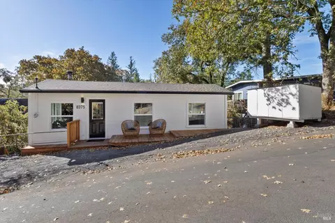 8375 Vila Rd, Forestville, CA 95436