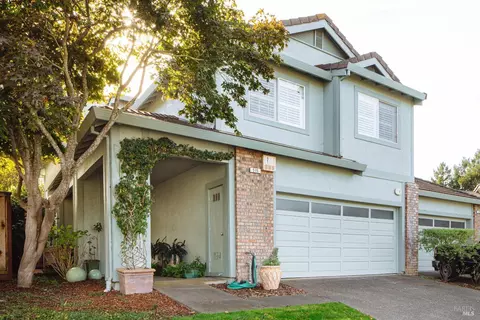 515 Danby Ct, Petaluma, CA 94954