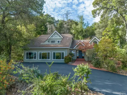 4583 Mccready Ct, Fairfield, CA 94534