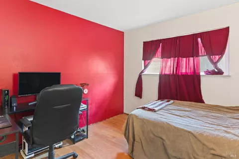 200 Cardinal Ln, Vallejo, CA 94589 photo 16