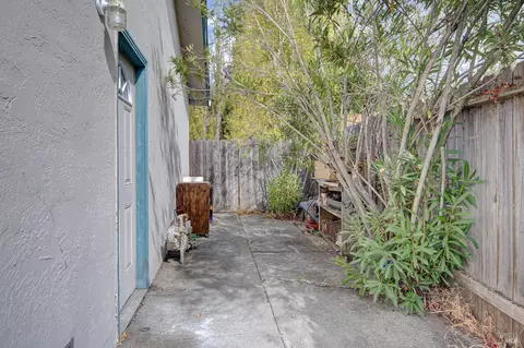 200 Cardinal Ln, Vallejo, CA 94589 photo 18