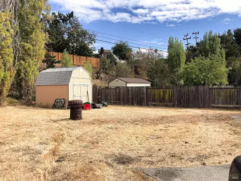 200 Cardinal Ln, Vallejo, CA 94589 photo 19