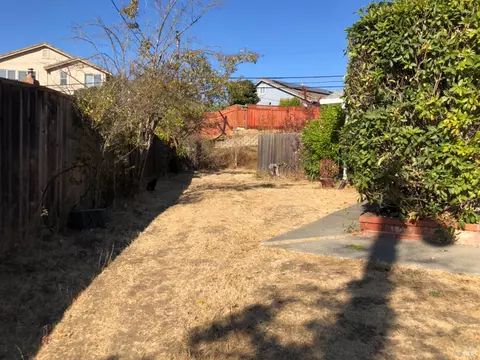 200 Cardinal Ln, Vallejo, CA 94589 photo 22