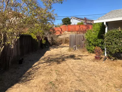 200 Cardinal Ln, Vallejo, CA 94589 photo 21