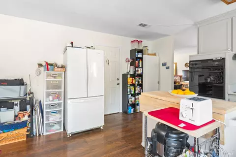 200 Cardinal Ln, Vallejo, CA 94589 photo 9