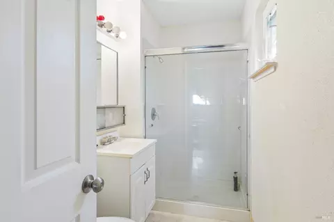 200 Cardinal Ln, Vallejo, CA 94589 photo 15