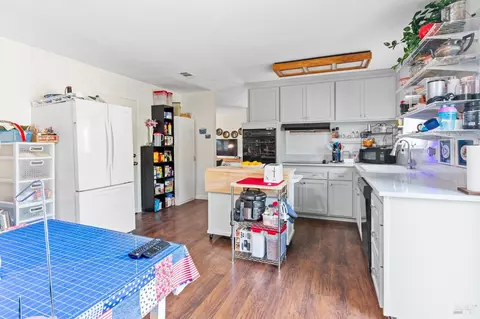 200 Cardinal Ln, Vallejo, CA 94589 photo 8
