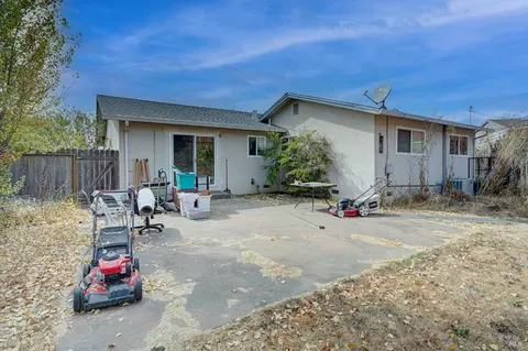 200 Cardinal Ln, Vallejo, CA 94589 photo 17
