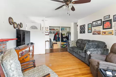 200 Cardinal Ln, Vallejo, CA 94589 photo 5