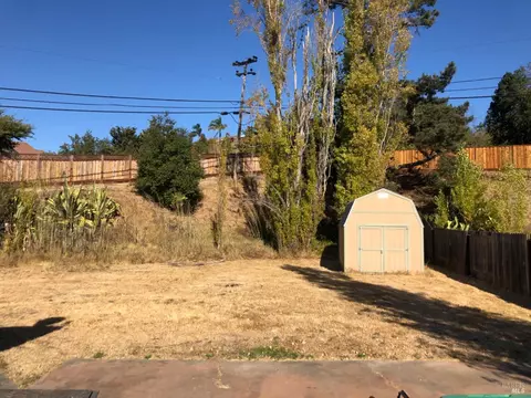 200 Cardinal Ln, Vallejo, CA 94589 photo 20