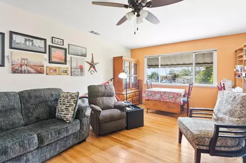 200 Cardinal Ln, Vallejo, CA 94589 photo 4