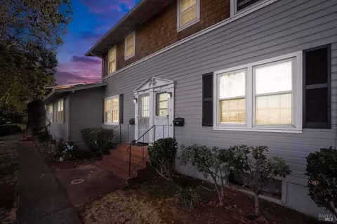 69 Rodgers St, Vallejo, CA 94590