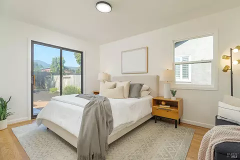 26 Echo Ave, Corte Madera, CA 94925 photo 15