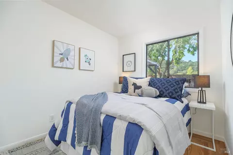 26 Echo Ave, Corte Madera, CA 94925 photo 17
