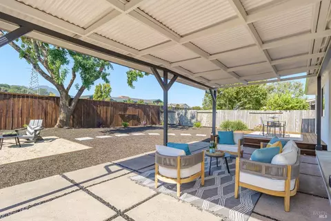 26 Echo Ave, Corte Madera, CA 94925 photo 18