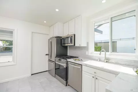 26 Echo Ave, Corte Madera, CA 94925 photo 13