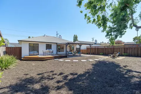 26 Echo Ave, Corte Madera, CA 94925 photo 22