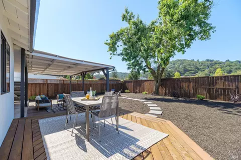 26 Echo Ave, Corte Madera, CA 94925 photo 23
