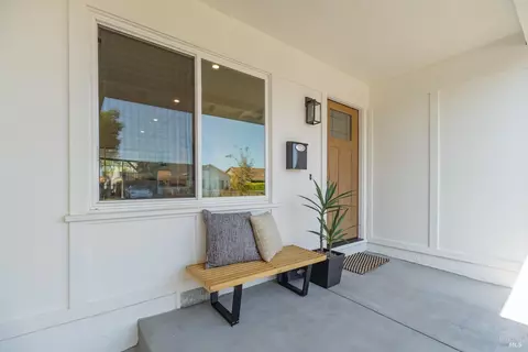 26 Echo Ave, Corte Madera, CA 94925 photo 5