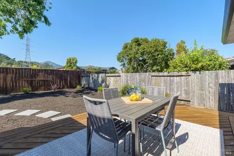 26 Echo Ave, Corte Madera, CA 94925 photo 25