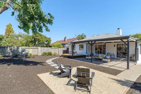 26 Echo Ave, Corte Madera, CA 94925 photo 21