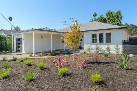26 Echo Ave, Corte Madera, CA 94925 photo 4