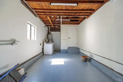 26 Echo Ave, Corte Madera, CA 94925 photo 26