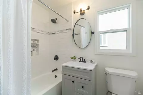 26 Echo Ave, Corte Madera, CA 94925 photo 16