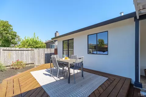 26 Echo Ave, Corte Madera, CA 94925 photo 24