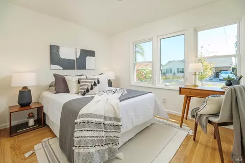 26 Echo Ave, Corte Madera, CA 94925 photo 14