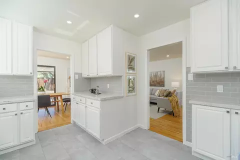 26 Echo Ave, Corte Madera, CA 94925 photo 12