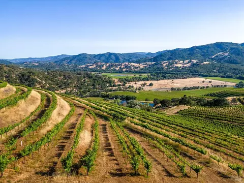 Other - 5700 Old River Rd, Ukiah, CA 95482 photo 15 of 20
